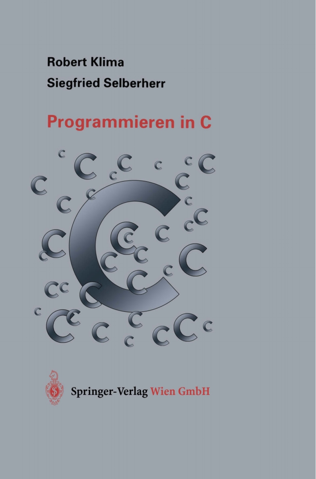 Programmieren in C