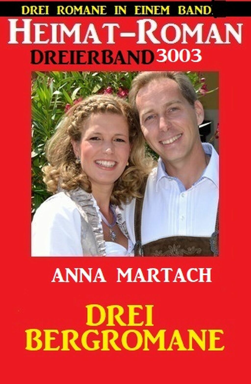 ISBN 9783753201696