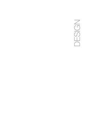 Omslagafbeelding: Design 1st edition 9783764370299