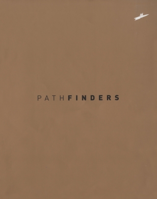 Cover image: Devanthéry & Lamunière 1st edition 9783764371937