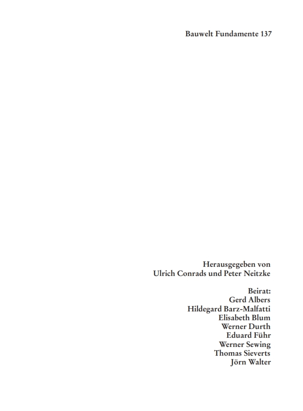 Ausstellungsbriefe Berlin, Paris, Dresden, Düsseldorf 1896-1906 Anhang: Theodor Heuss – Was ist Qualität? (1951) 1st Edition