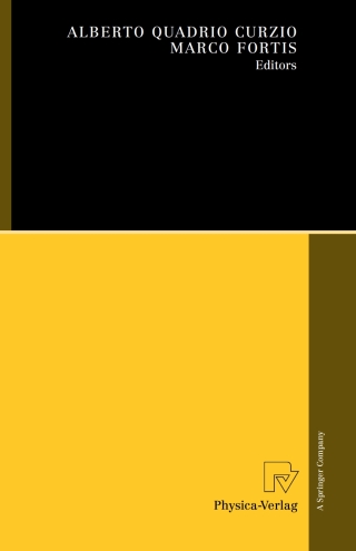 Cover image: The EU and the Economies of the Eastern European Enlargement 1st edition 9783790820331