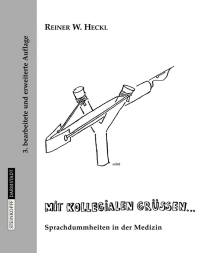 表紙画像: Mit kollegialen Grüßen ... 3rd edition 9783798516182