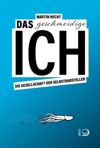 Cover image: Das geschmeidige Ich 1st edition 9783801206840