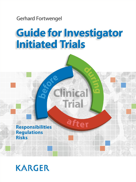 Guide for Investigator Initiated Trials - FULL INSTANT DOWNLOAD | PDF DOCX EPUB