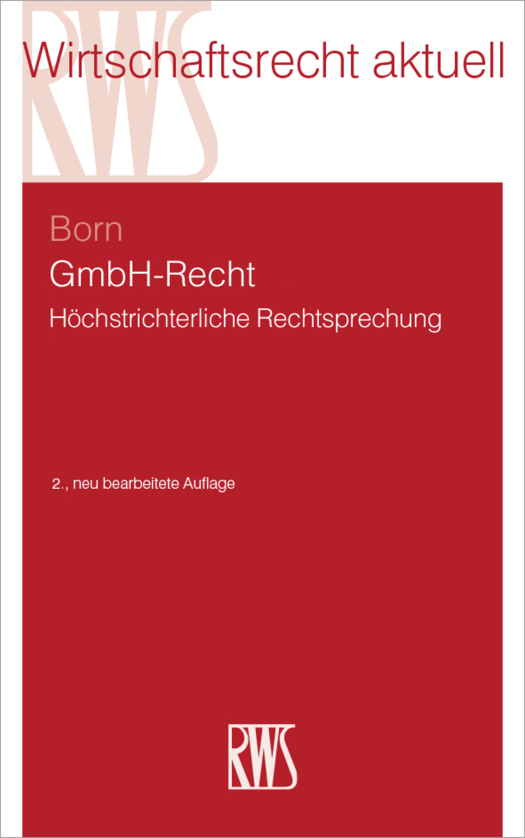 ISBN 9783814558325