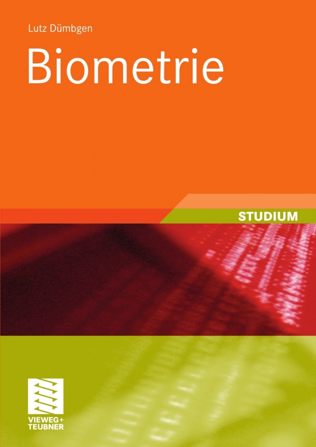 Biometrie