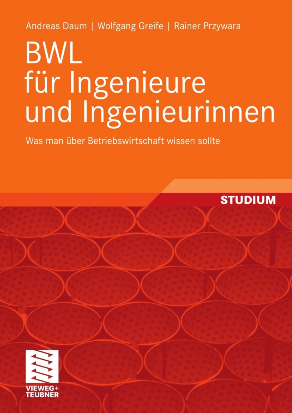 BWL für Ingenieure und Ingenieurinnen Was man über Betriebswirtschaft wissen sollte