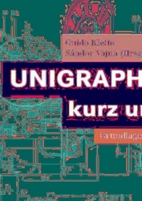 Immagine di copertina: UNIGRAPHICS NX5 - kurz und bündig 2nd edition 9783834804075