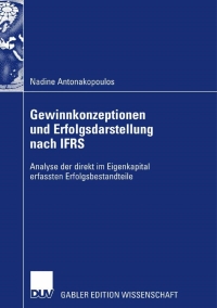 Cover image: Die Autonomie von Landesorganisationen bei der Marktbearbeitung 9783835009394