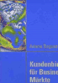 Imagen de portada: Kundenbindungsstrategien für Business-to-Consumer-Märkte 9783835001381