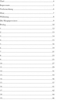 Cover image: Das Rattenprinzip 2nd edition 9783899777451