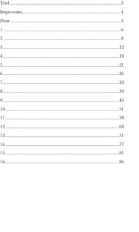 Omslagafbeelding: Bombenstimmung 2nd edition 9783899776843