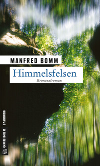 Cover image: Himmelsfelsen 12th edition 9783899776126