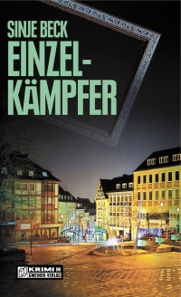 Cover image: Einzelkämpfer 1st edition 9783899776546