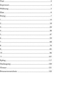 Cover image: Feuermal 2nd edition 9783899776829