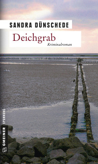 Cover image: Deichgrab 13th edition 9783899776881