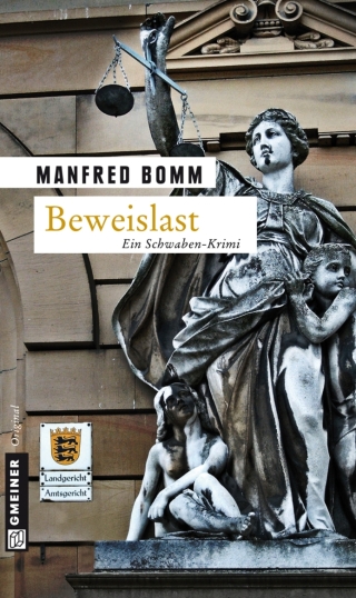 Imagen de portada: Beweislast 2nd edition 9783899777055