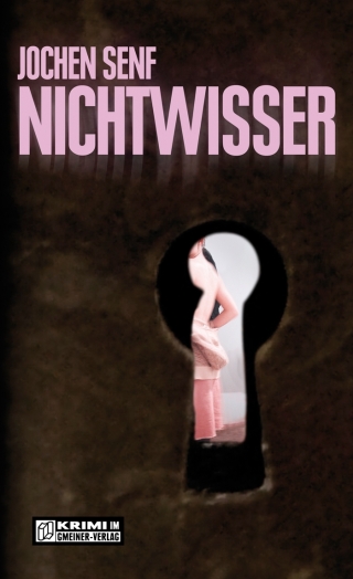 Imagen de portada: Nichtwisser 1st edition 9783899777116