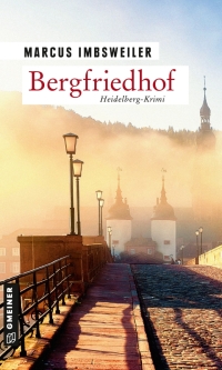 Imagen de portada: Bergfriedhof 7th edition 9783839200032