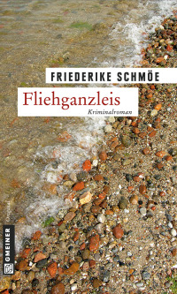 Imagen de portada: Fliehganzleis 1st edition 9783839210123