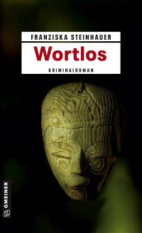 Imagen de portada: Wortlos 4th edition 9783839210260