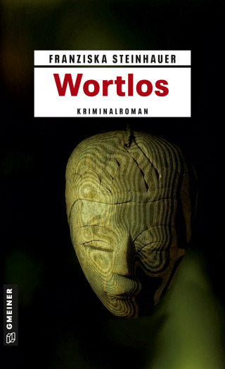 Titelbild: Wortlos 4th edition 9783839210260