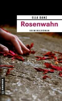 Imagen de portada: Rosenwahn 8th edition 9783839210567