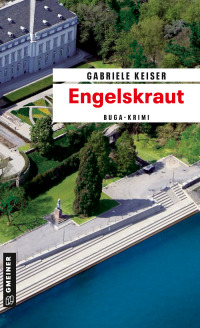 Imagen de portada: Engelskraut 5th edition 9783839211175