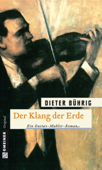 Imagen de portada: Der Klang der Erde 1st edition 9783839212196