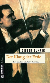 Cover image: Der Klang der Erde 1st edition 9783839212196