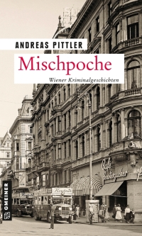 表紙画像: Mischpoche 2nd edition 9783839200513