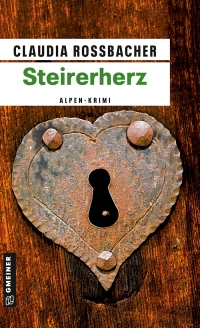 Cover image: Steirerherz 12th edition 9783839212431