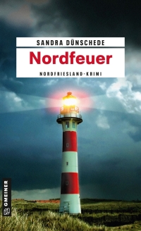 Imagen de portada: Nordfeuer 5th edition 9783839212448