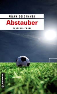 Cover image: Abstauber 4th edition 9783839212509