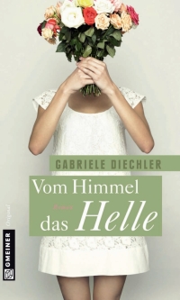 Imagen de portada: Vom Himmel das Helle 1st edition 9783839212714