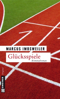 Imagen de portada: Glücksspiele 1st edition 9783839213117