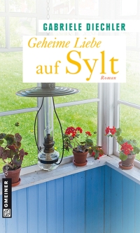 Cover image: Geheime Liebe auf Sylt 1st edition 9783839213438