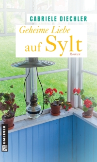 Cover image: Geheime Liebe auf Sylt 1st edition 9783839213438