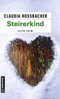 Cover image: Steirerkind 11th edition 9783839213964