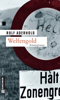 Omslagafbeelding: Welfengold 1st edition 9783839214022