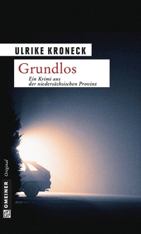 Omslagafbeelding: Grundlos 1st edition 9783839214299