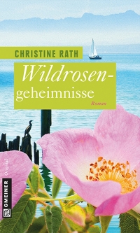 Imagen de portada: Wildrosengeheimnisse 1st edition 9783839214565