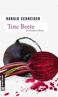 Imagen de portada: Tote Beete 1st edition 9783839215388