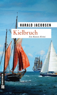 Cover image: Kielbruch 1st edition 9783839215982