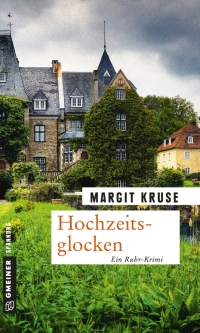 Omslagafbeelding: Hochzeitsglocken 2nd edition 9783839216019