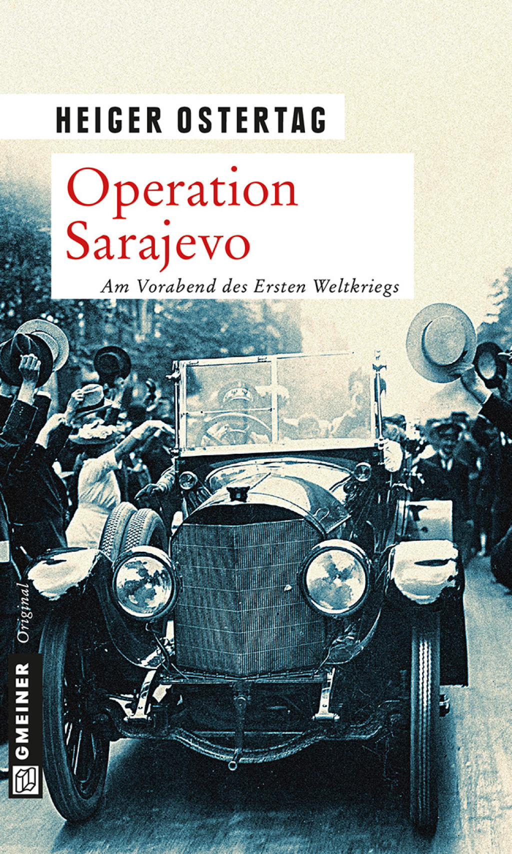 ISBN 9783839216248