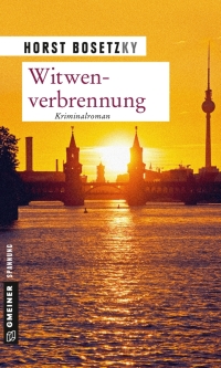 Imagen de portada: Witwenverbrennung 1st edition 9783839216651