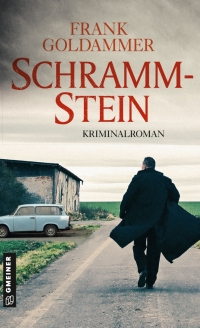 Titelbild: Schrammstein 5th edition 9783839224793