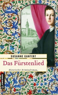 Cover image: Das Fürstenlied 5th edition 9783839217306